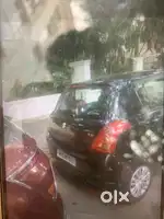 Maruti Suzuki Swift 2006 Petrol Good Condition