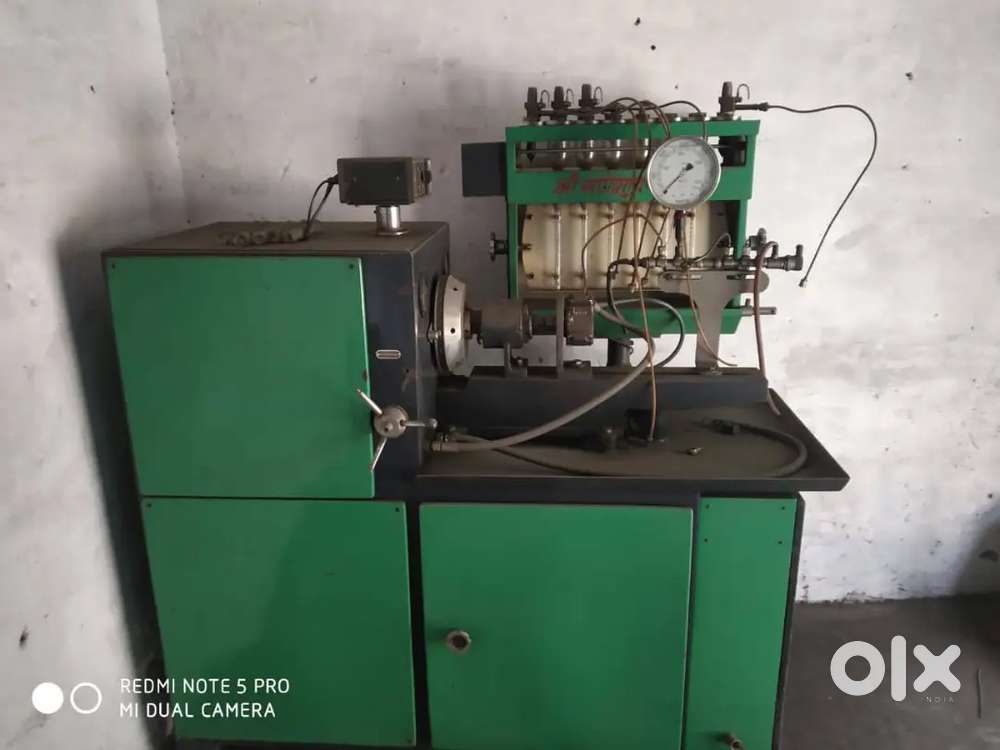 Car repair accessories