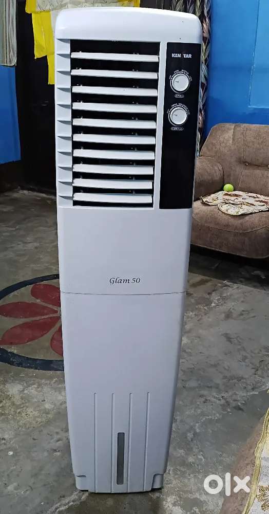 Kenstar big cooler