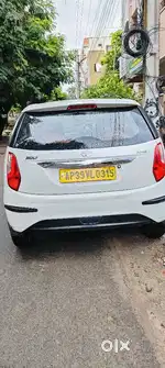 Tata Bolt 2017 Diesel Well Maintained