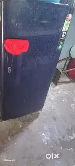 Samsung  fr