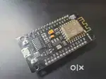NodeMCU ESP8266 WiFi Development Board