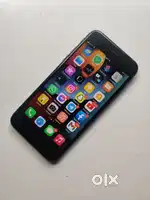 i phone 7plus128gb