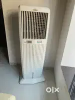 Symphony Tower Air Cooler