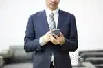 WANTED BPO VOICE NONVOICE TELECALLERS