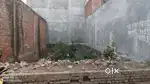 Bhabha Nagar kanpur