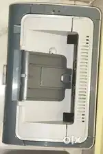 HP laserjet p1106printer