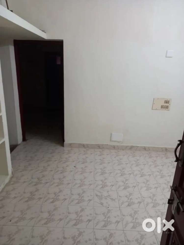 1 bhk independent house for rent in chromepet near radial road