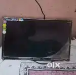 Tv L i d vijaywada