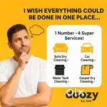 Work from home job only for girls  3 to 4 hour work
