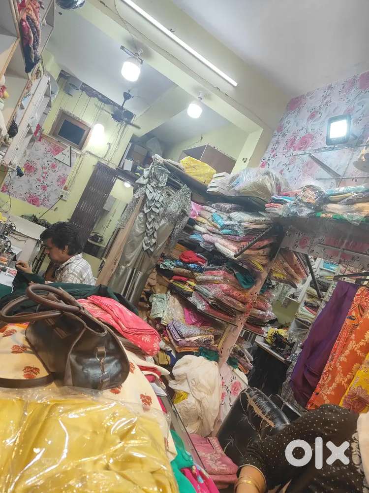 B99 patel nagar siti center call me