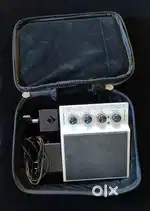 Roland SPD::ONE Percussion Pad – Like New | Not Used