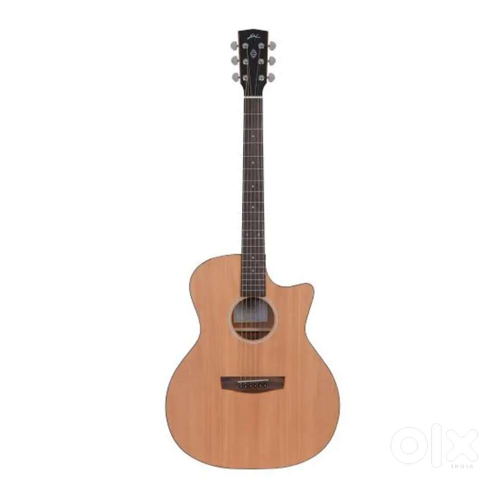 Best Guitar