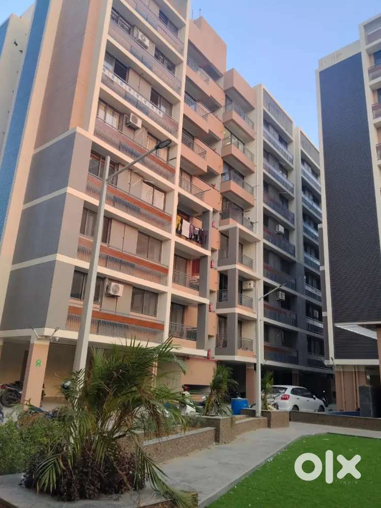 Good wibes, super candition, nice place, all facilities