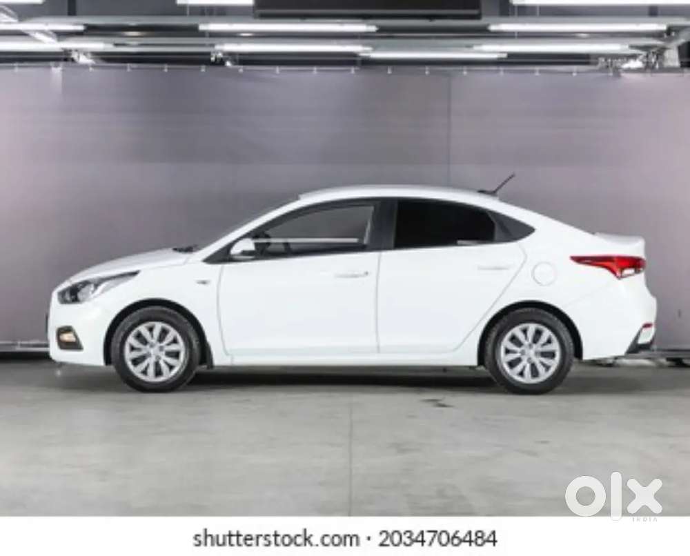 Required experience Ola Driver 35% commission basic (day/night) shift