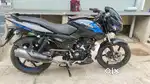 Pelsar 150 single Disc sep-2022 model Good condition