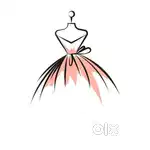 Anshika boutique