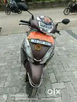 Condition is brand new, and I purchased 2 months ago