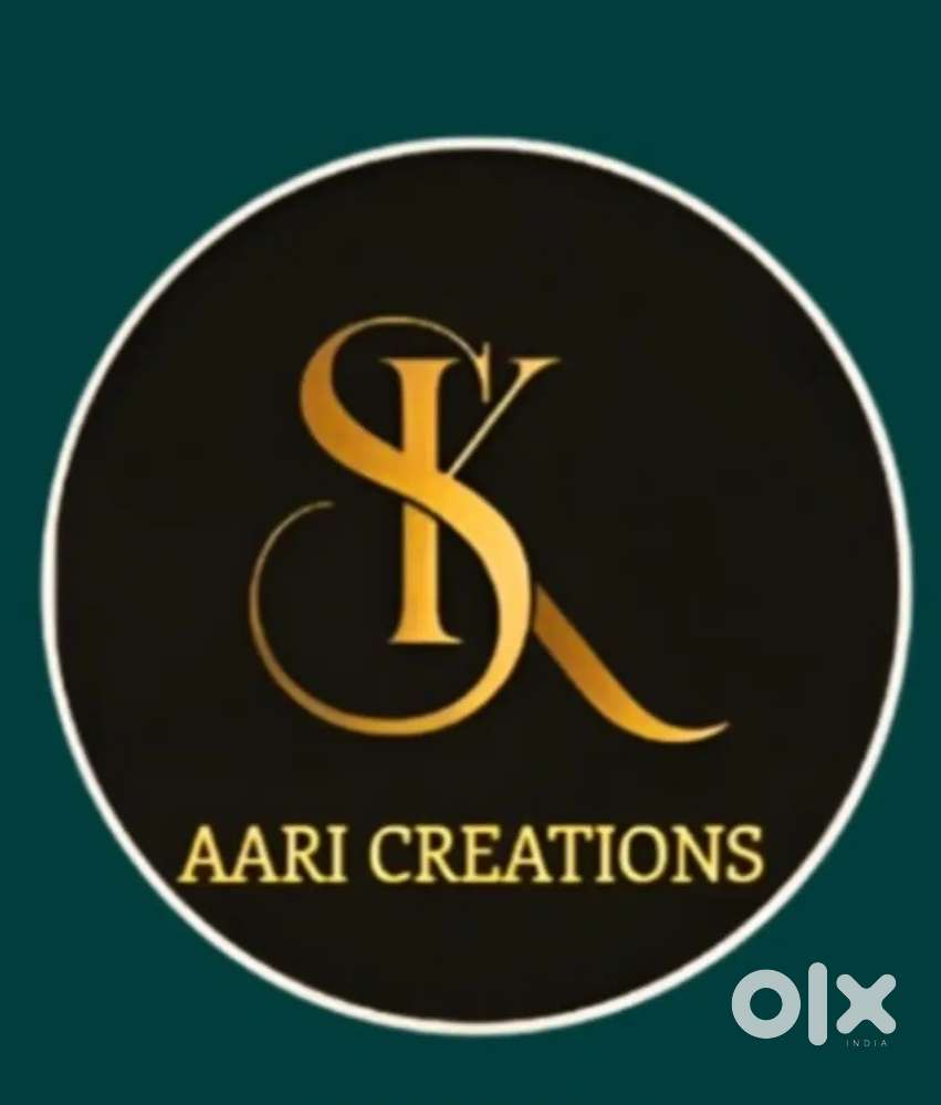 Tailor Needed - able to stitch aari work material and western outfits