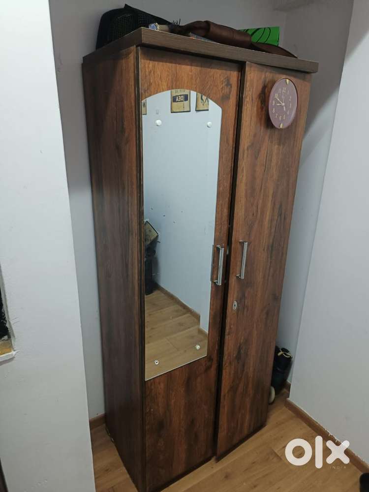 New queen size bed, Dinning table with chairs , sofa set