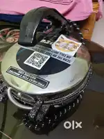 Libra Electric  Roti Maker