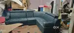 Sofa available we are manufacturer best price