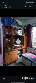 Sell karna hai