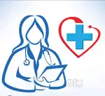 Urgent hiring ANM / GNM Nursing At Location :- Baddi