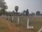 Land of 1000 sqyds for sale near Gajuwaka, pedagantyada mandal, Vizag