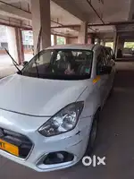 Tour s cng model