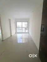 1 BHK New Flat for Rent in Ulwe sector 20