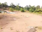 1.5 ACRE LAND FOR SALE AT KAKKANAD