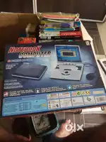 Few stationery and kids toys items for sell