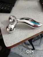 Massager for Full body