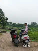 Khana dilavar