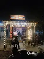 Running Tea Shop Setup for Sale – Anakaputhur, Chennai