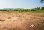 26 cents land sale at palarivattom