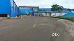 Srs security guard job