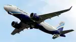 Jobs in indigo airlines apply fast