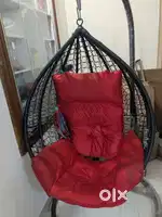 Swing chair