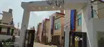 2 BHK for Rent