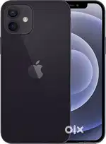 Iphone 12 5g