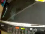 Samsung washmeachine
