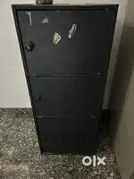 Cupboards to sell