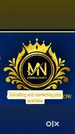 Marketing and Telicalling