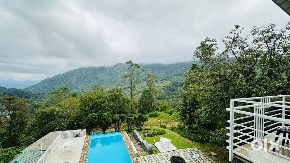 Front office executive