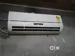 Ac videcon