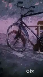 Sekid hend chalu kandisan ok