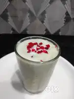Jogiwala me Cafe me helper ki zarurat hai