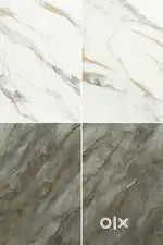 BEST TILES SHOP